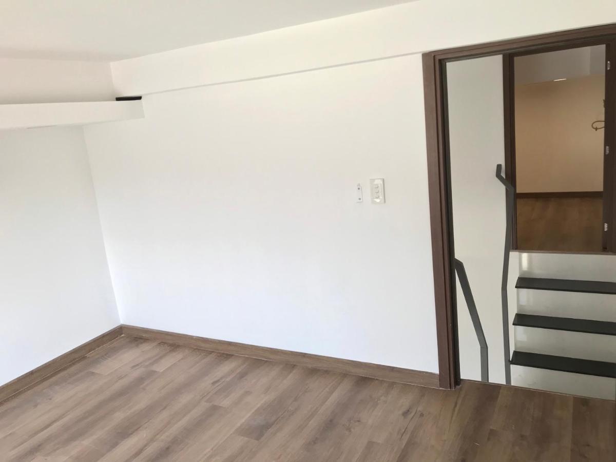 Smiley Apartment Quan 2 ホーチミン市 エクステリア 写真